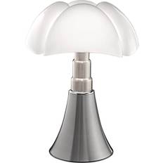 Marset Pipistrello Table Lamp 86cm