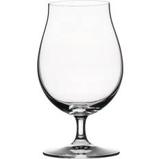 Spiegelau Classics Beer Glass 44cl 6pcs