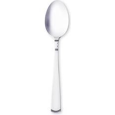 Mema Gab gense Rosenholm Table Spoon 18.2cm