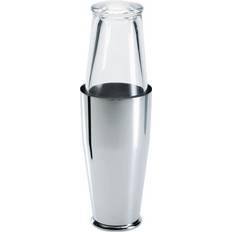 Alessi Cocktail Shakers Alessi Boston 5050 Cocktail Shaker 50cl 28cm