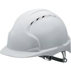 JSP Evo 2 AJF030-000-100 Safety Helmet