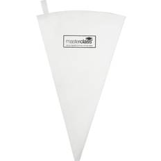 Icing Bags & Nozzles KitchenCraft Master Class Pro. Icing & Food Piping Bag 50cm Icing Bag