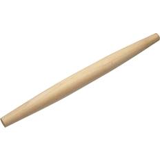 Rolling Pins KitchenCraft World Of Flavours Rolling Pin 50 cm
