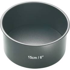 Tins Masterclass - Cake Pan 15 cm
