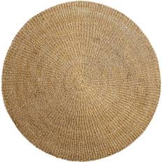Bloomingville Seagrass Natural 200cm