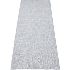 Pappelina Svea Grey 70x160cm