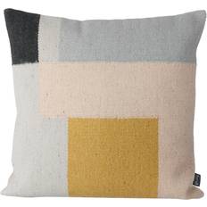Ferm Living Kelim Complete Decoration Pillows Multicolour (50x50cm)