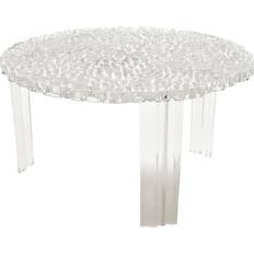 Kartell T-Table Small Table 50cm