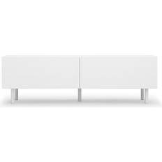 Decotique Benches Decotique Abstract 180 TV Bench