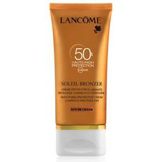 Nourishing - Sensitive Skin BB Creams Lancôme Soleil Bronzer SPF50 BB Cream