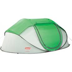Coleman Polyester Tents Coleman Galiano 4