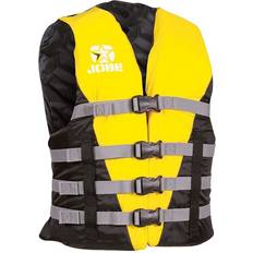 Water Sport Vest Life Jackets JoBe Pointer Vest