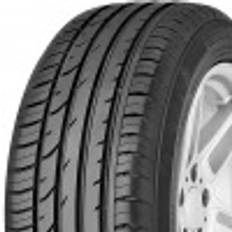 Continental 16 - 45 % Car Tyres Continental ContiPremiumContact 2 215/45 R 16 90V XL AO