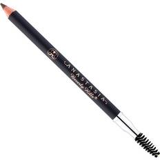 Matte Eyebrow Pencils Anastasia Beverly Hills Perfect Brow Pencil Soft Brown