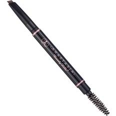 Oily Skin Eyebrow Products Anastasia Beverly Hills Brow Definer Taupe