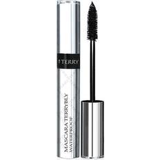 By Terry Eye Makeup By Terry Mascara Terrybly Waterproof
