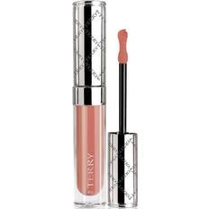 By Terry Lip Products By Terry Terrybly Velvet Rouge Liquid Lipstick #6 Gypsy Rose