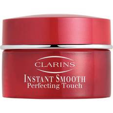 Dry Skin - Moisturizing Face Primers Clarins Instant Smooth Perfecting Touch 15ml