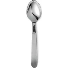 Gense Table Spoons Gense Rejka Table Spoon 19.3cm