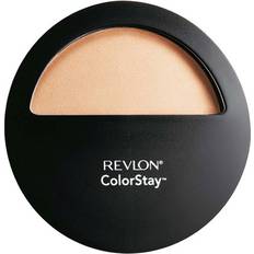 Revlon Powders Revlon ColorStay Pressed Powder #830 Light/Medium