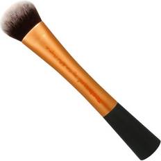 Real Techniques Makeup Brushes Real Techniques Expert Face Brush