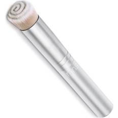 RMS Beauty Cosmetic Tools RMS Beauty Skin2Skin Foundation Brush