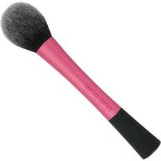 Real Techniques Makeup Brushes Real Techniques Blush Brush