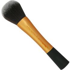 Real Techniques Makeup Brushes Real Techniques Powder Brush