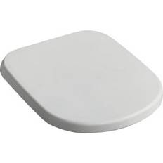 Ideal Standard Toilet Accessories Ideal Standard Tempo T6792