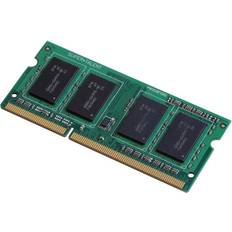 Hypertec DDR3 1066MHz 2GB (HYMHY4802G)