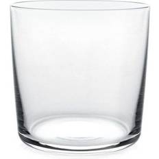 Alessi Drinking Glasses Alessi Family Drinking Glass 32cl