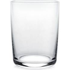 Alessi Wine Glasses Alessi Family White Wine Glass 25cl
