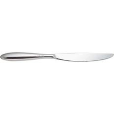 Alessi Table Knives Alessi Mami Table Knife 23.5cm