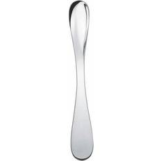 Alessi Butter Knives Alessi Eat It Butter Knife 15cm