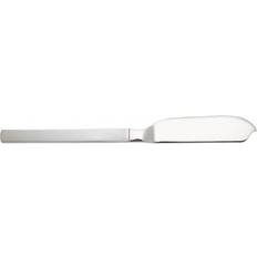 Dishwasher Safe Fish Knives Alessi Dry Fish Knife 21cm 6pcs
