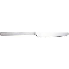 Alessi Table Knives Alessi Dry Table Knife 22.2cm 6pcs