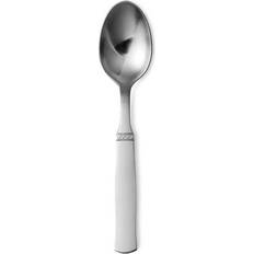 Gense Table Spoons Gense Ranka Table Spoon 18.5cm