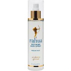 Rahua Hair Sprays Rahua Defining Hair Spray 157ml