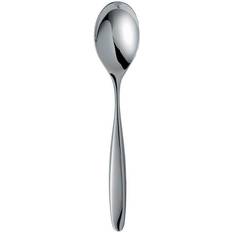 Gense Serving Cutlery Gense Figura Serving Spoon 23.1cm
