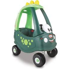Ride-On Toys Little Tikes Cozy Coupe Dino