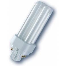 Energy-Efficient Lamps Osram Dulux Energy-Efficient Lamps 13W G24q-1