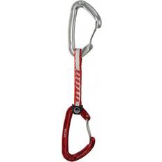 Wild Country Carabiners & Quickdraws Wild Country Astro Quickdraw 10cm