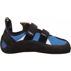 35 ½ Climbing Shoes Tenaya Tanta - White/Blue
