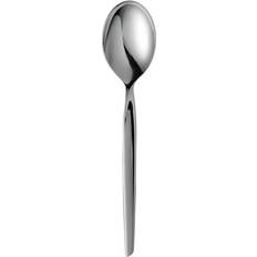 Gense Dessert Spoons Gense Twist Dessert Spoon 16cm