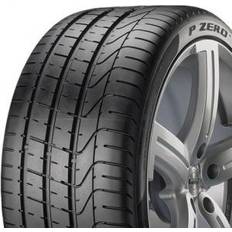 40 % Car Tyres on sale Pirelli P Zero 265/40 ZR18 101Y XL FSL
