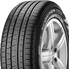 60 % Car Tyres on sale Pirelli Scorpion Verde All Season 235/60 R18 107V XL LR
