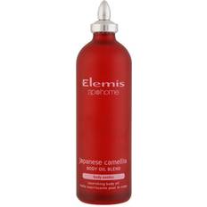 Elemis Softening Body Oils Elemis Japanese Camellia Body Oil Blend 100ml