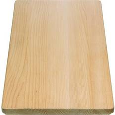 Blanco Kitchenware Blanco - Chopping Board 54cm