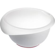 Westmark - Mixing Bowl 2.5 L