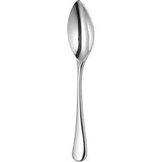 Robert Welch Spoon Robert Welch Radford Bright Dessert Spoon 14.4cm
